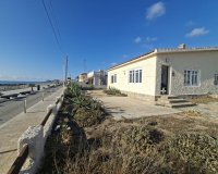 Resale - Townhouse - Torrevieja - Los Europeos