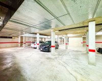 Resale - Townhouse - Torrevieja - Punta Prima
