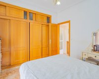 Resale - Townhouse - Torrevieja - Punta Prima