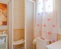 Resale - Townhouse - Torrevieja - Punta Prima