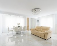 Resale - Townhouse - Torrevieja - Punta Prima