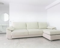 Resale - Townhouse - Torrevieja - Punta Prima