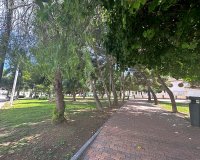 Resale - Townhouse - Torrevieja - Torrevieja - Aguas Nuevas