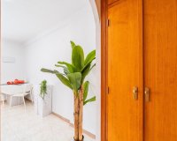 Resale - Townhouse - Torrevieja