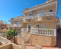 Resale - Townhouse - Villamartín - Las Filipinas