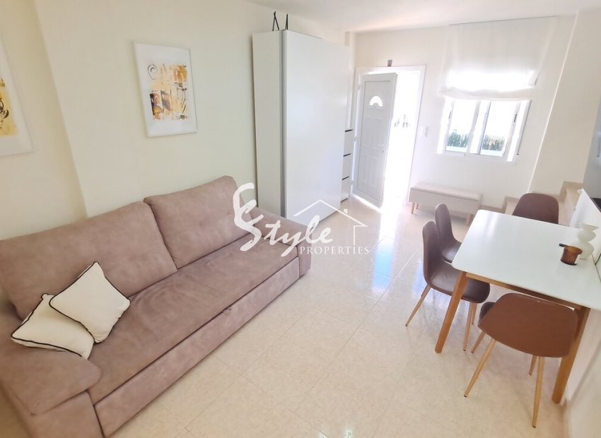 Resale - Townhouse - Villamartín - Las Filipinas