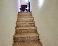 Resale - Townhouse - Villamartín - Las Filipinas