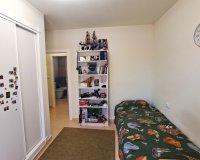 Resale - Townhouse - Villamartín - Las Filipinas