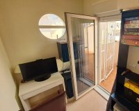 Resale - Townhouse - Villamartín - Las Filipinas