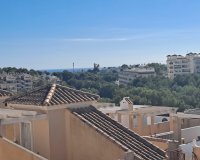 Resale - Townhouse - Villamartín - Las Filipinas