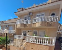 Resale - Townhouse - Villamartín - Las Filipinas