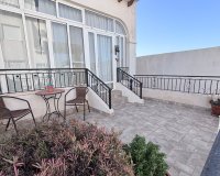 Resale - Townhouse - Villamartín - Orihuela Costa