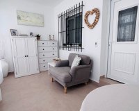 Resale - Townhouse - Villamartín - Orihuela Costa