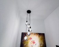 Resale - Townhouse - Villamartín - Orihuela Costa