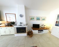 Resale - Townhouse - Villamartín - Orihuela Costa