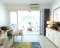 Resale - Townhouse - Villamartín - Orihuela Costa