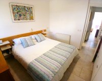 Resale - Townhouse - Villamartín - Orihuela Costa