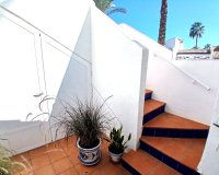 Resale - Townhouse - Villamartín - Orihuela Costa