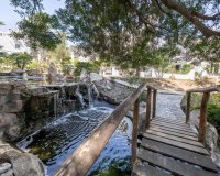 Resale - Townhouse - Villamartín - Verdemar