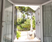 Resale - Townhouse - Villamartín - Verdemar