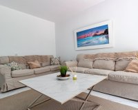 Resale - Townhouse - Villamartín - Verdemar