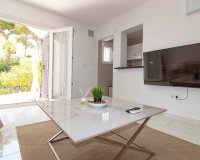 Resale - Townhouse - Villamartín - Verdemar