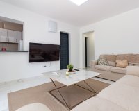 Resale - Townhouse - Villamartín - Verdemar