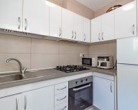 Resale - Townhouse - Villamartín - Verdemar