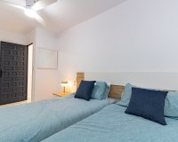 Resale - Townhouse - Villamartín - Verdemar
