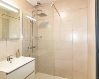 Resale - Townhouse - Villamartín - Verdemar