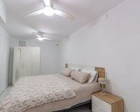 Resale - Townhouse - Villamartín - Verdemar