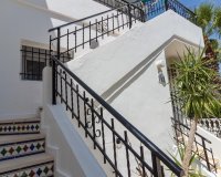 Resale - Townhouse - Villamartín - Verdemar
