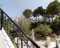 Resale - Townhouse - Villamartín - Verdemar