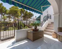 Resale - Townhouse - Villamartín - Verdemar