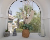 Resale - Townhouse - Villamartín - Verdemar