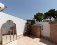 Resale - Townhouse - Villamartín - Verdemar