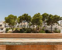 Resale - Townhouse - Villamartín - Verdemar