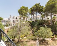 Resale - Townhouse - Villamartín - Verdemar