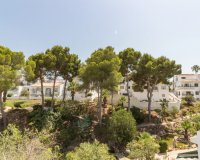 Resale - Townhouse - Villamartín - Verdemar