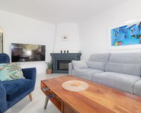 Resale - Townhouse - Villamartín - Verdemar