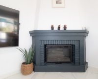 Resale - Townhouse - Villamartín - Verdemar