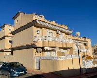 Resale - Townhouse - Villamartín - Villamartin