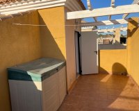 Resale - Townhouse - Villamartín - Villamartin