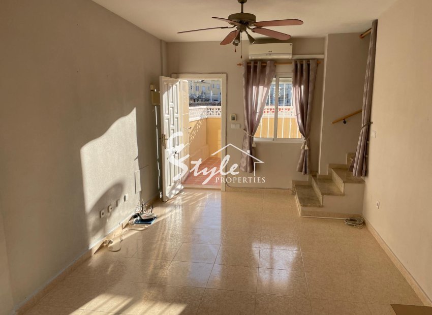 Resale - Townhouse - Villamartín - Villamartin