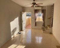Resale - Townhouse - Villamartín - Villamartin