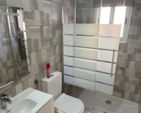 Resale - Townhouse - Villamartín - Villamartin