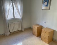 Resale - Townhouse - Villamartín - Villamartin
