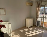 Resale - Townhouse - Villamartín - Villamartin