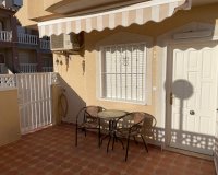 Resale - Townhouse - Villamartín - Villamartin