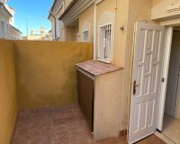 Resale - Townhouse - Villamartín - Villamartin